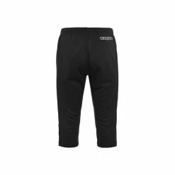 Pantalon Destre Noir Enfant
