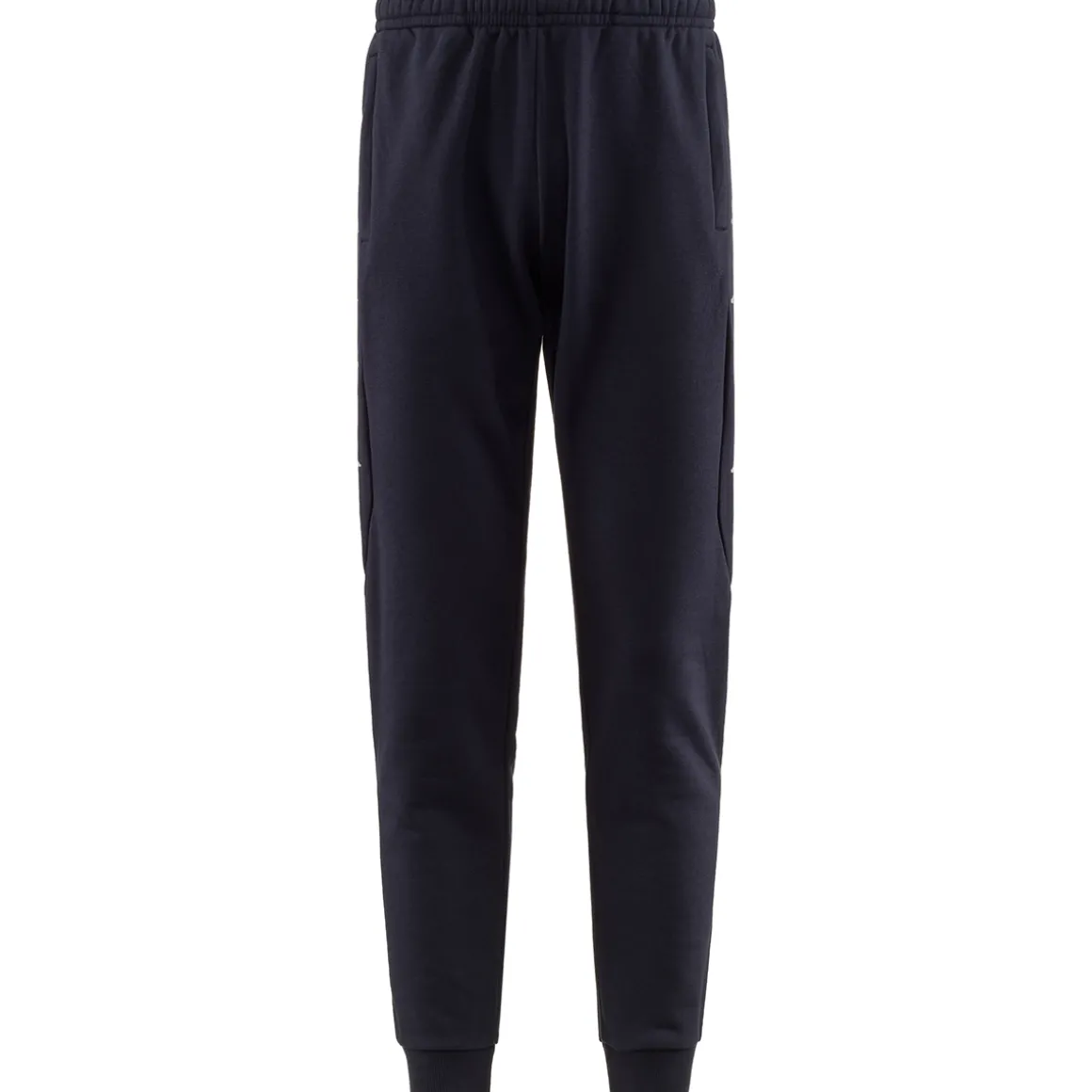 Pantalon Dimaro Bleu Enfant