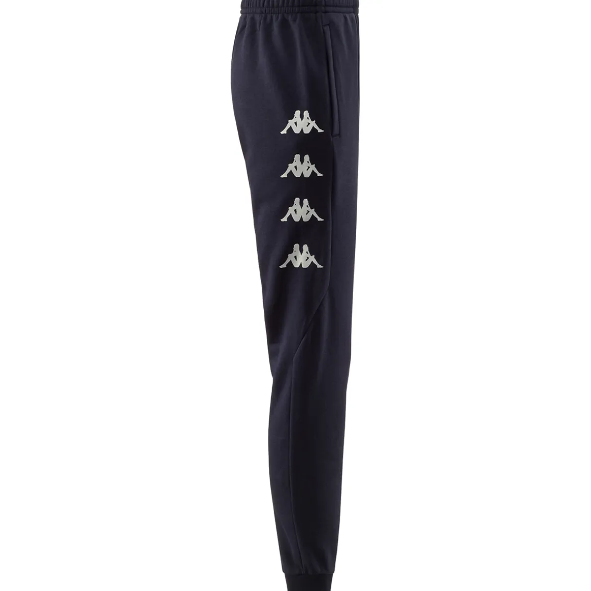 Pantalon Dimaro Bleu Enfant