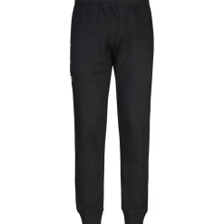 Pantalon Dimaro Noir Enfant