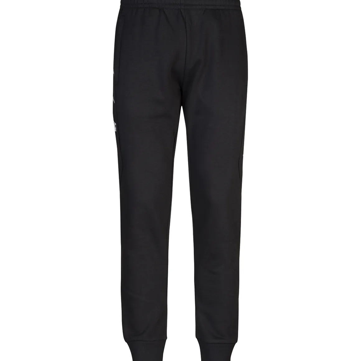 Pantalon Dimaro Noir Enfant