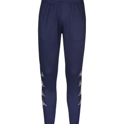 Pantalon Dolcedo Bleu Enfant