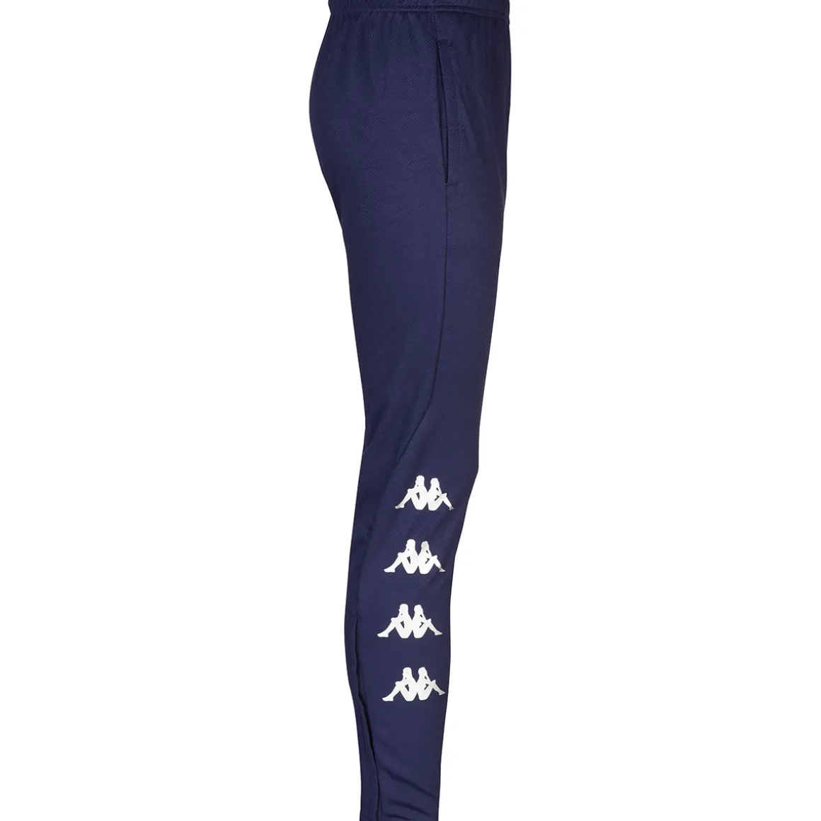 Pantalon Dolcedo Bleu Enfant