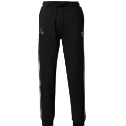 Pantalon Enfant Bellia Noir