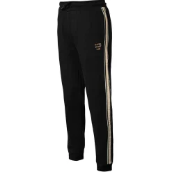 Pantalon Enfant Bellia Noir