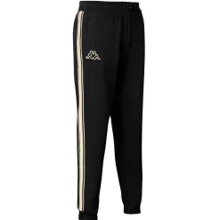 Pantalon Enfant Bellia Noir