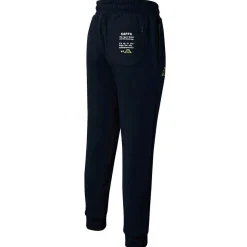 Pantalon Enfant Benksi Bleu