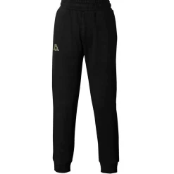 Pantalon Enfant Benksi Noir