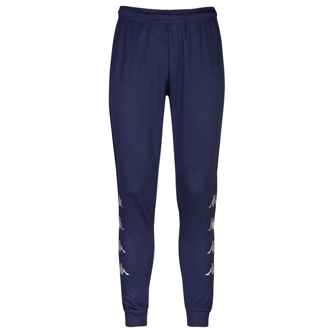 Pantalon Erice Bleu Enfant