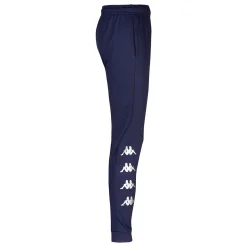 Pantalon Erice Bleu Enfant