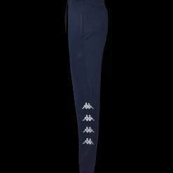 Pantalon Erice Bleu Enfant