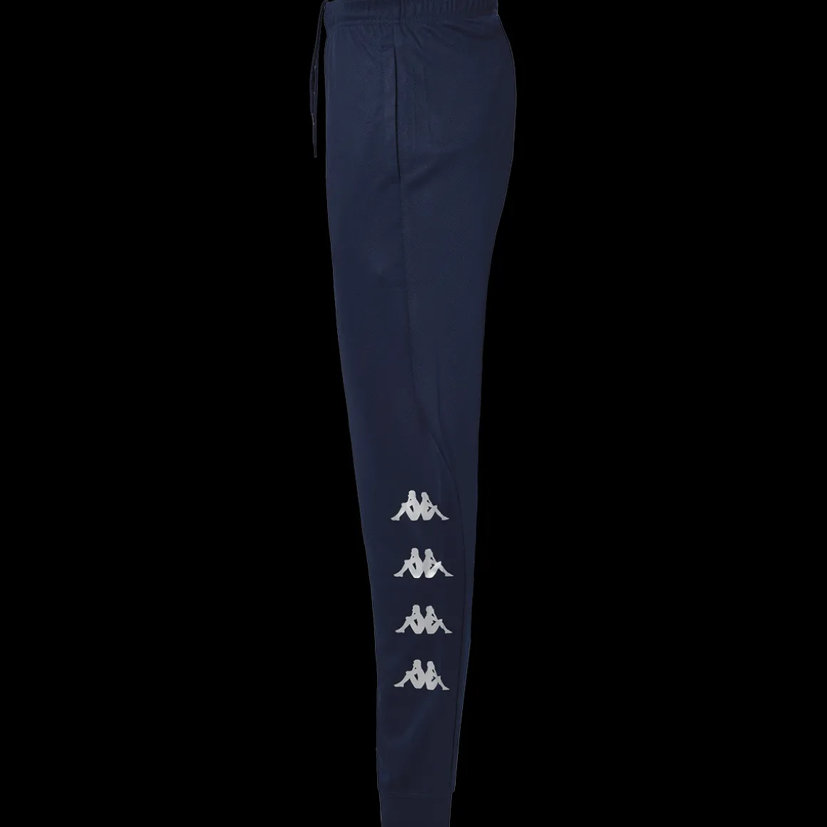 Pantalon Erice Bleu Enfant