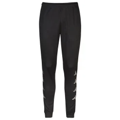 Pantalon Erice Noir Enfant