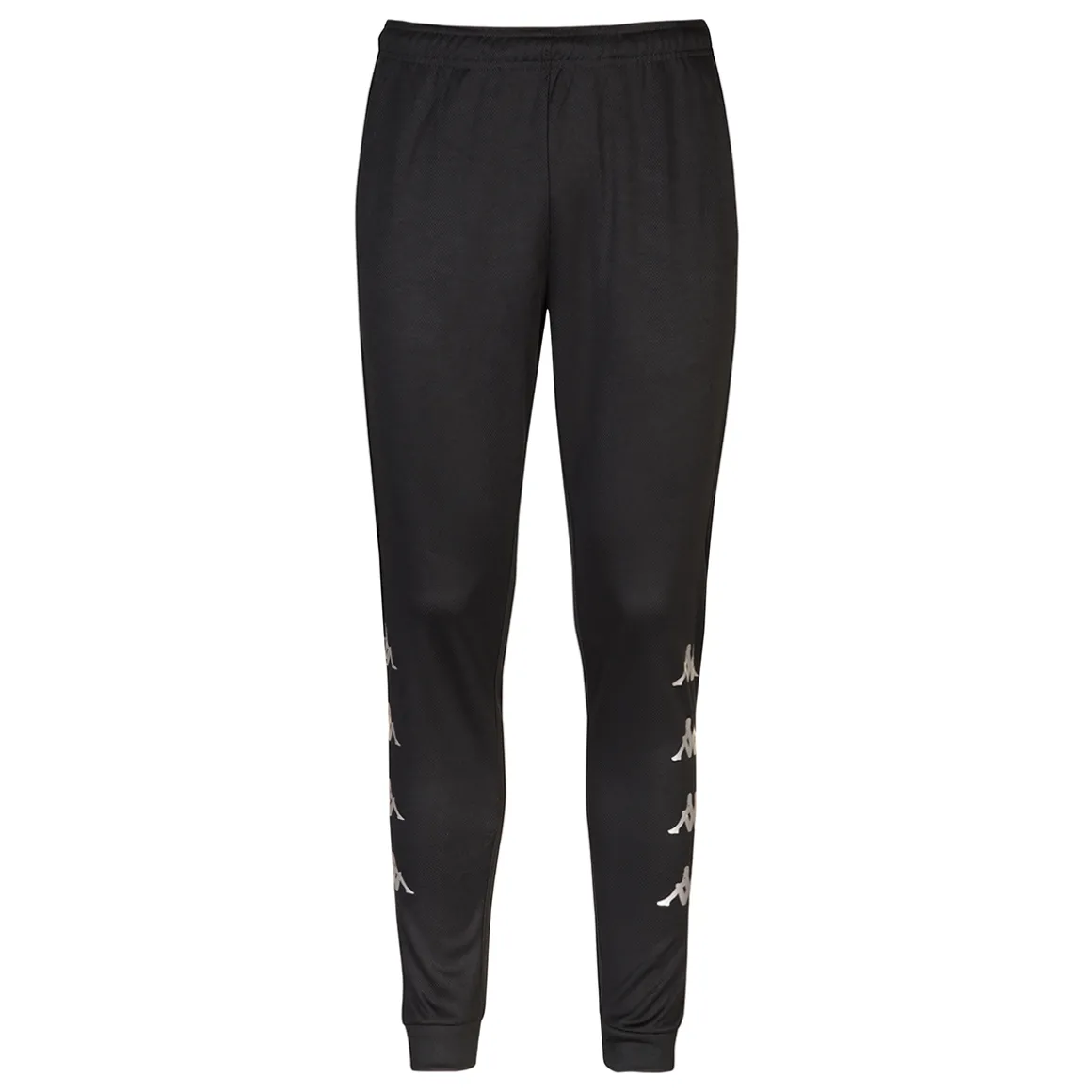 Pantalon Erice Noir Enfant