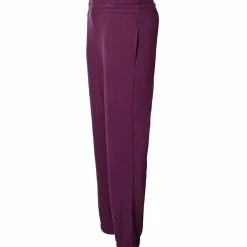 Pantalon Femme Vala Authentic Violet