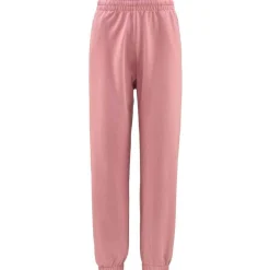 Pantalon Femme Vala Authentic Marron