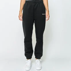 Pantalon Femme Veghy Authentic Noir