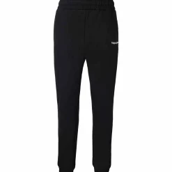Pantalon Femme Veghy Authentic Noir