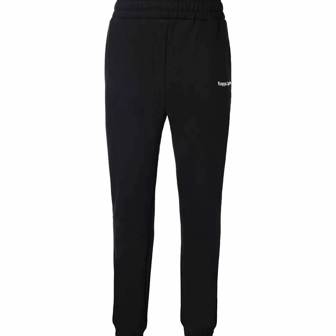 Pantalon Femme Veghy Authentic Noir
