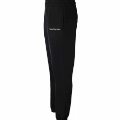 Pantalon Femme Veghy Authentic Noir