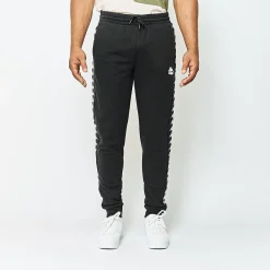 Pantalon Homme Alanz 2 Authentic Noir