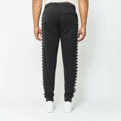 Pantalon Homme Alanz 2 Authentic Noir