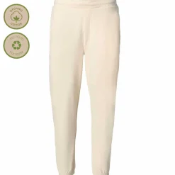 Pantalon Homme Edgard Life Beige