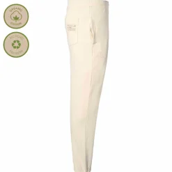 Pantalon Homme Edgard Life Beige