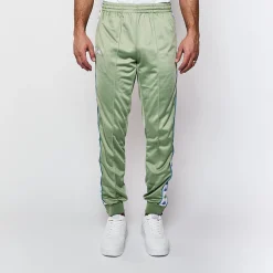 Pantalon Homme Rastoriai Authentic Vert