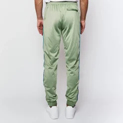 Pantalon Homme Rastoriai Authentic Vert