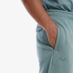 Pantalon Homme Tarioyx Authentic Bleu