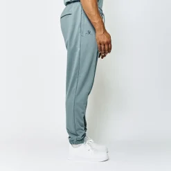 Pantalon Homme Tarioyx Authentic Bleu