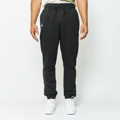 Pantalon Homme Tarioyx Authentic Noir