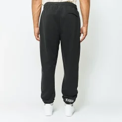 Pantalon Homme Tarioyx Authentic Noir