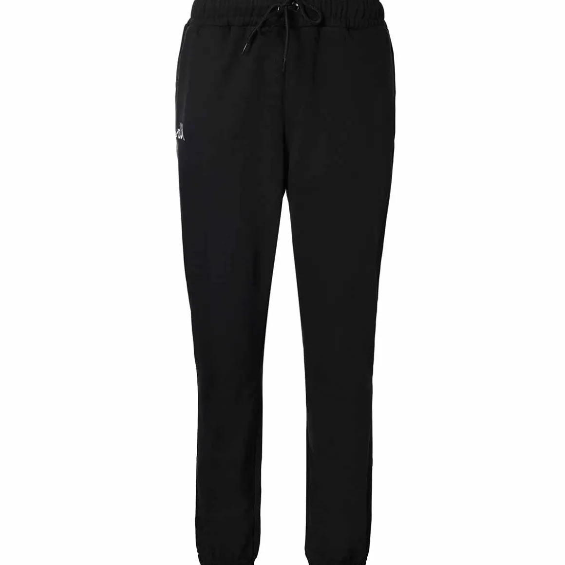 Pantalon Homme Tarioyx Authentic Noir
