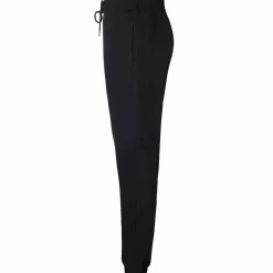 Pantalon Homme Tarioyx Authentic Noir