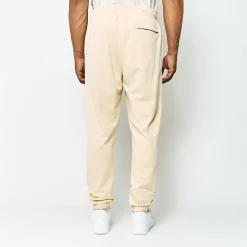 Pantalon Homme Tarioyx Authentic Beige