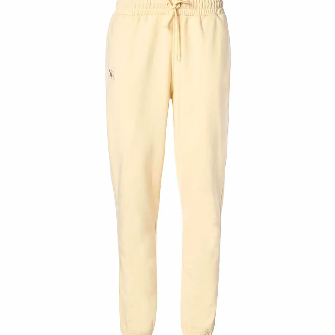 Pantalon Homme Tarioyx Authentic Beige