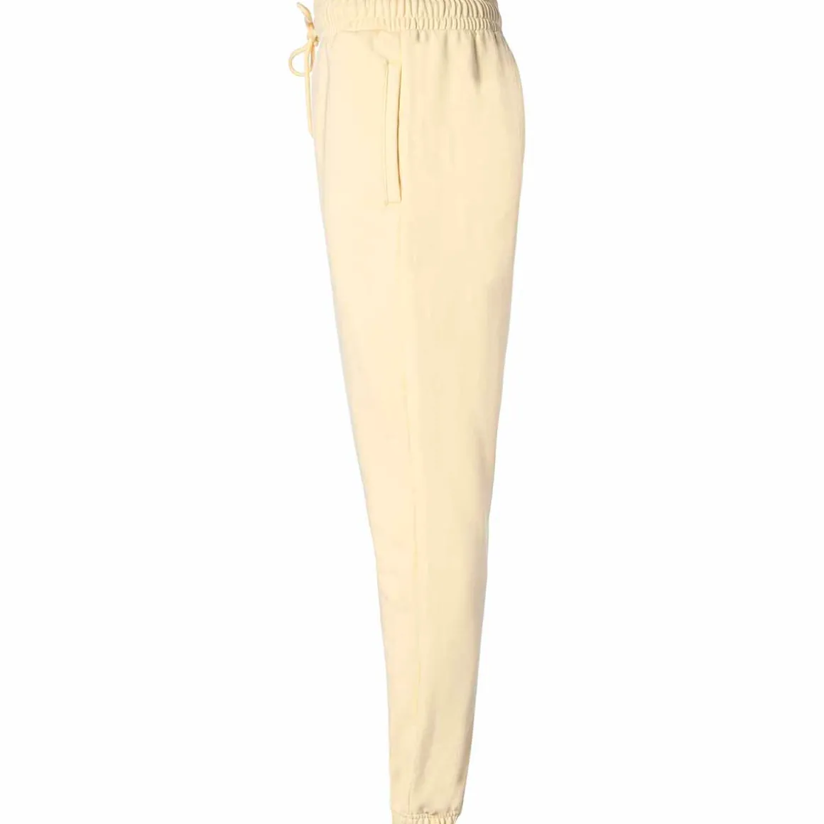Pantalon Homme Tarioyx Authentic Beige