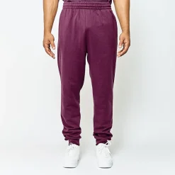 Pantalon Homme Valten Authentic Violet