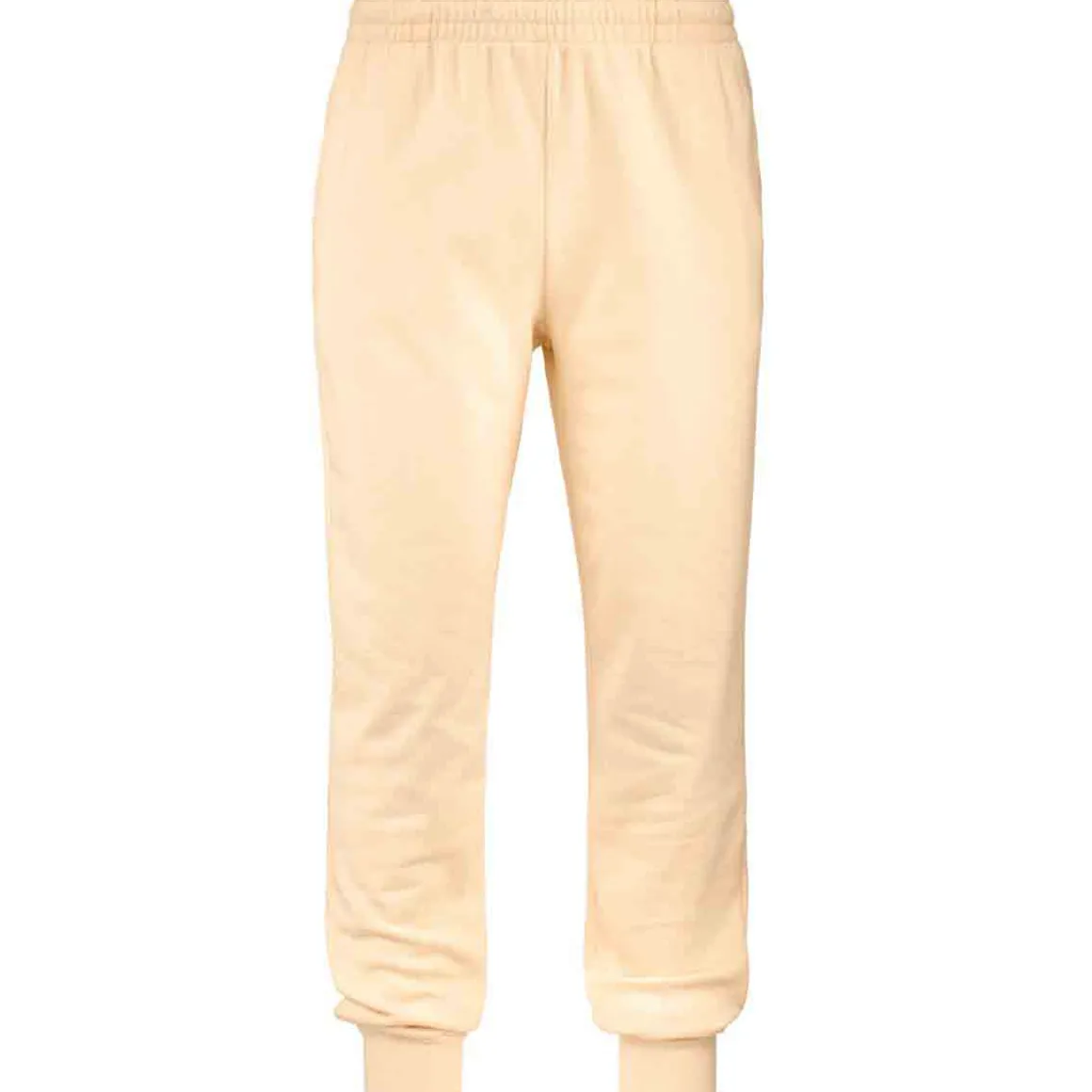 Pantalon Homme Valten Authentic Beige