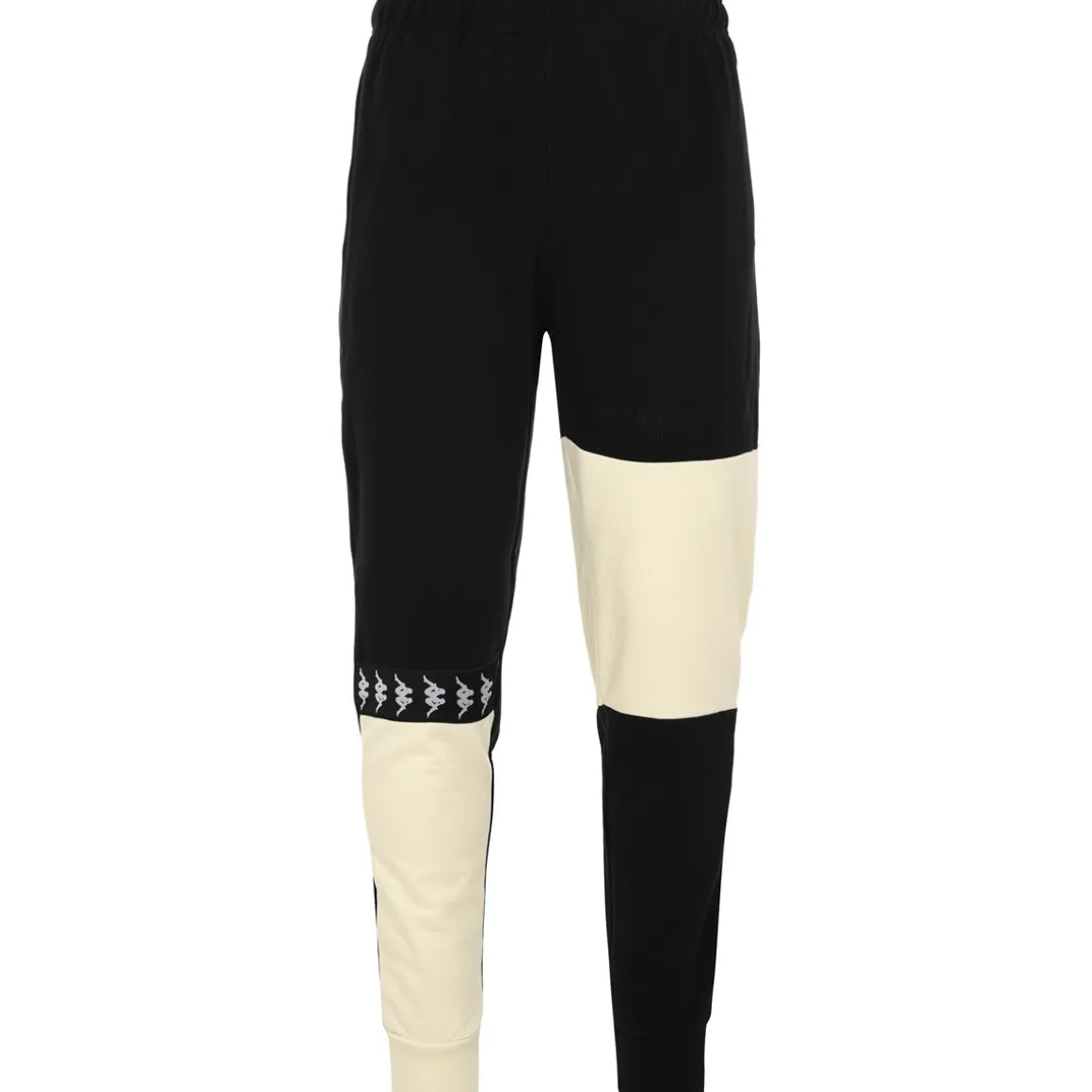 Pantalon Homme Venom Authentic Noir