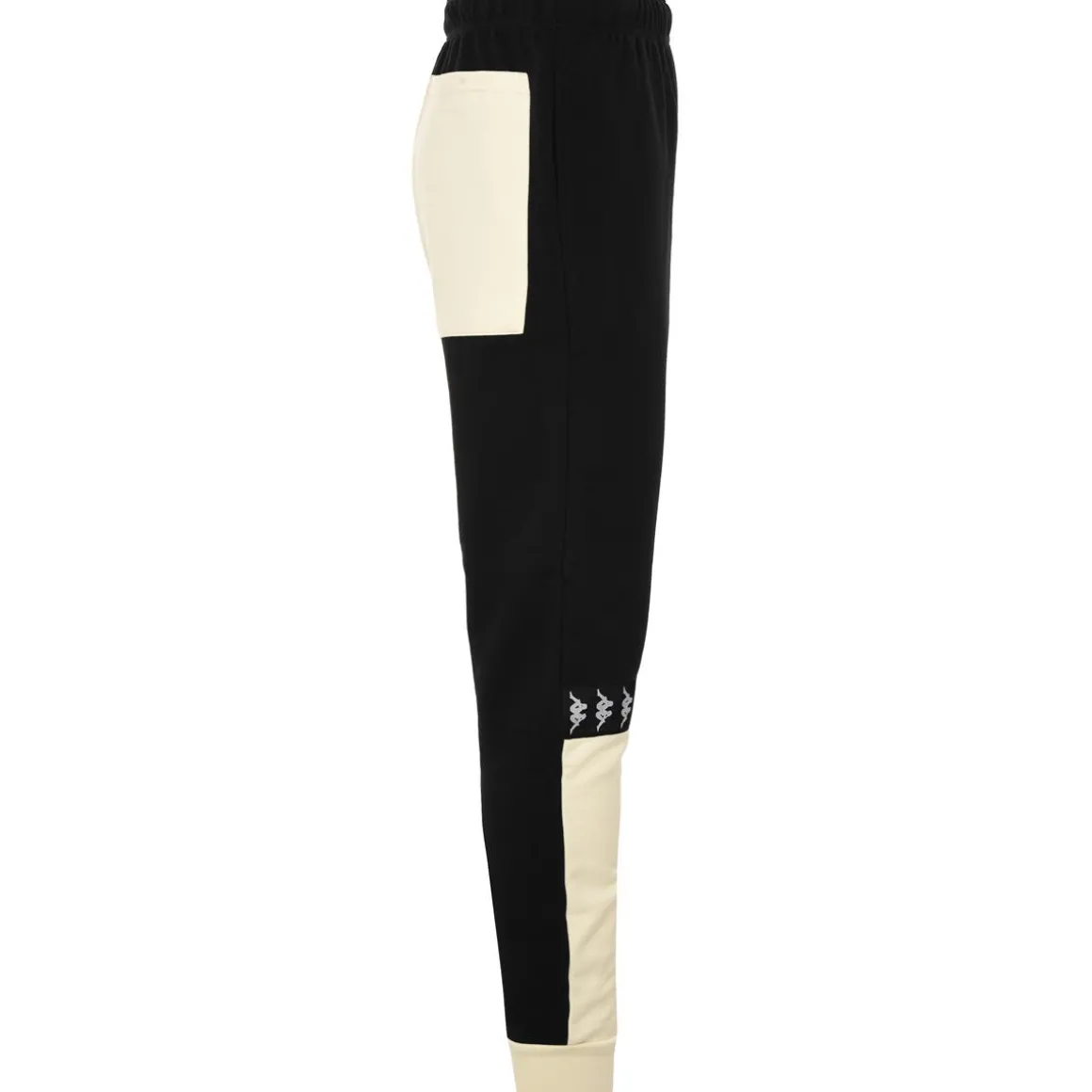 Pantalon Homme Venom Authentic Noir