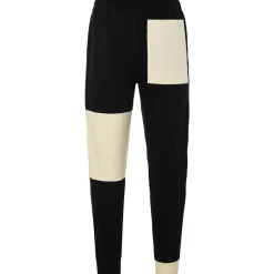 Pantalon Homme Venom Authentic Noir