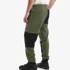 Pantalon Homme Venom Authentic Vert