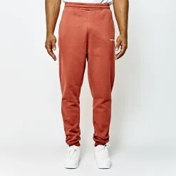Pantalon Homme Volen Authentic Marron
