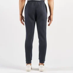 Pantalon Ipole Bleu Homme