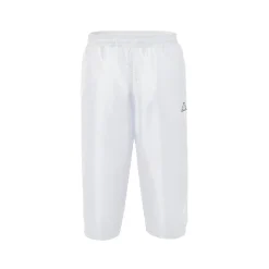 Pantalon Ketchup Blanc Homme