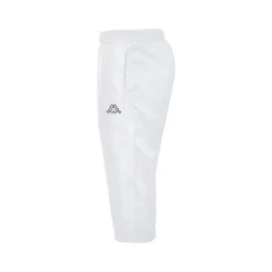 Pantalon Ketchup Blanc Homme