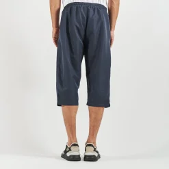 Pantalon Ketchup Bleu Homme